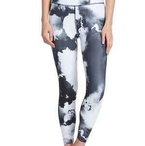 SAGE WORK OUT Leggings Long Cut